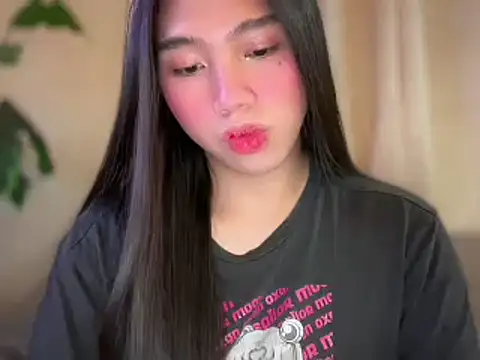 kath_cummer
