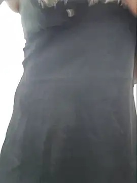 shani_taniya