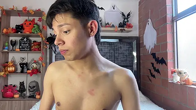 Andy_Belier23