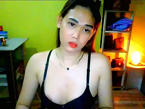 JuicyFoxCock