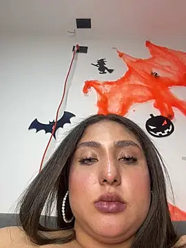 Selenee23