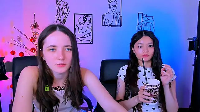 bella_dorn live cam preview