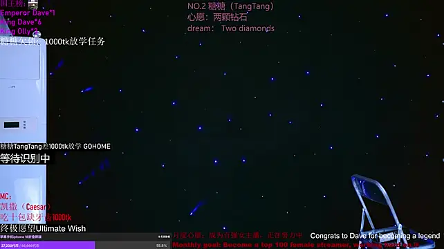 CCTW-100