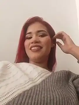 KaseyRosse
