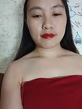 Cherry-squirtt