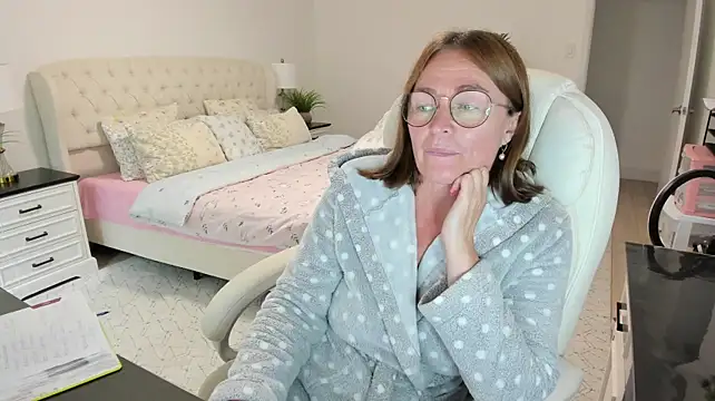 Vika73