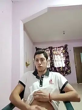 Carlitos7381