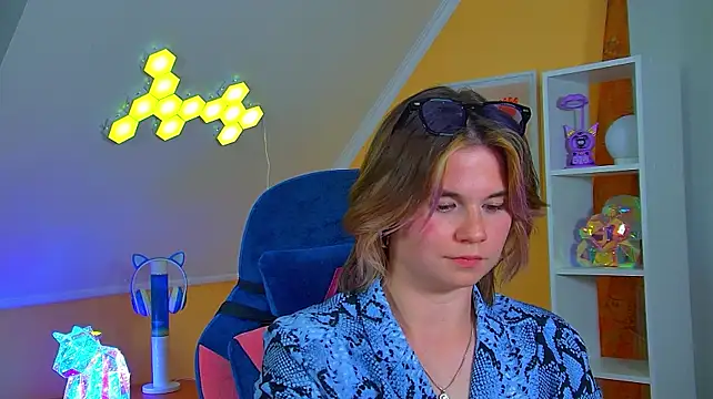 AliceAllard