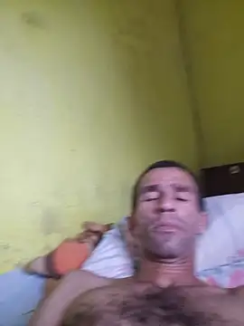 Osmar123321