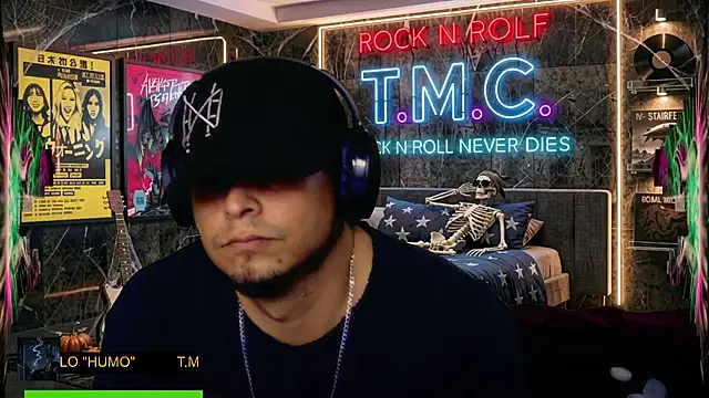 chino_roz