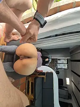 venusandzeus@xh