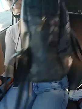 Lupita_sol