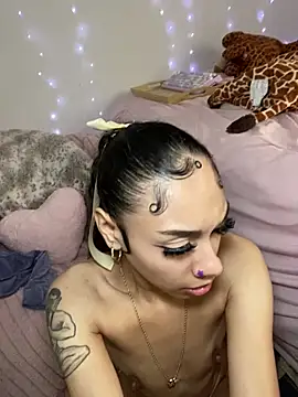 badbaby187
