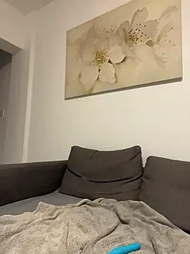 Solara_Vee webcam