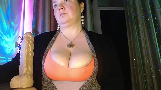 amorelara