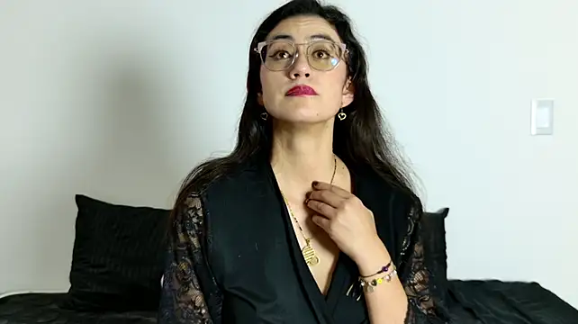 SophieGomez22