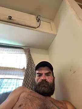 Bigcountrysmoker13