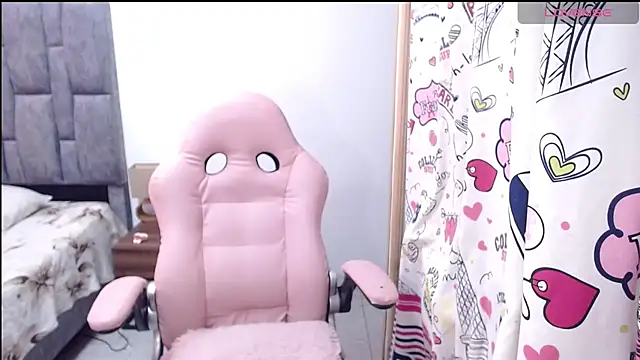 Alicelunaa