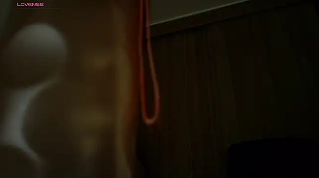 Kim_Vega1