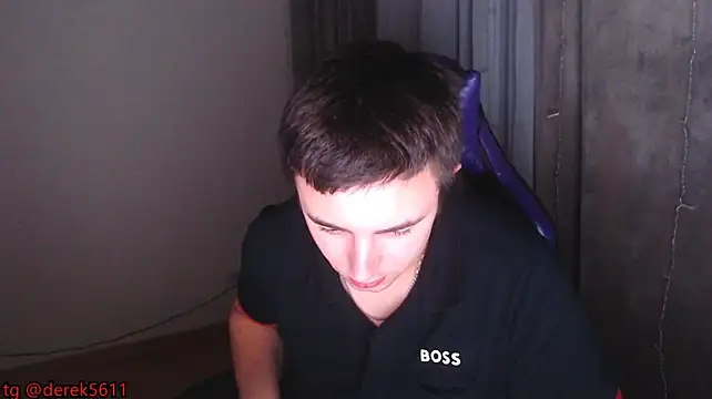 bigmark033
