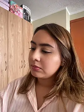 Miabonnett_