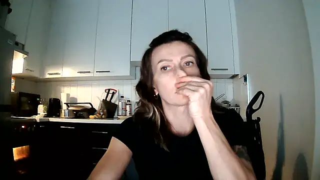 anechka1 live cam preview