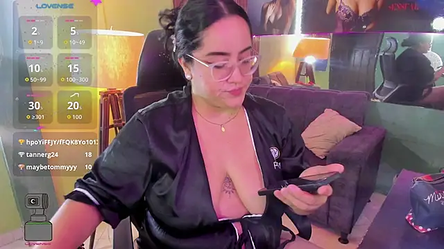 Sofiia_davis23