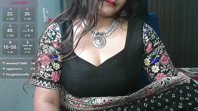 Jass-Karan