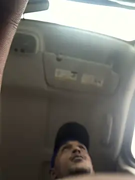 rayyymack