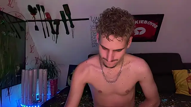 Cookieboy88