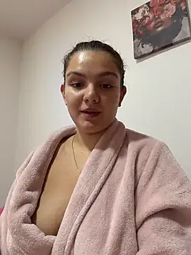 Eva_stark10