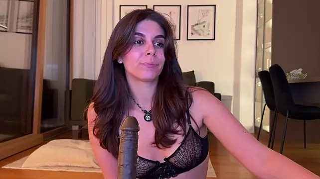 meadow_soprano