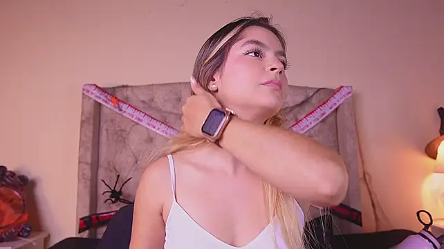 allisson_m