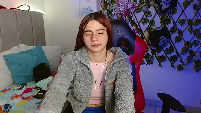 Maximesex