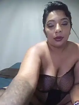 indianstormxo_