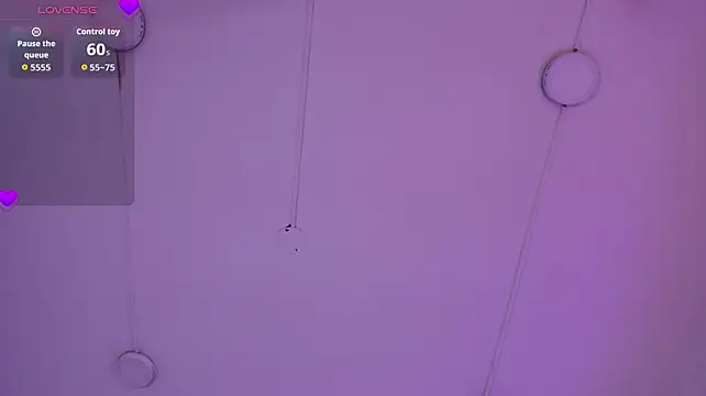 ailynBlaze