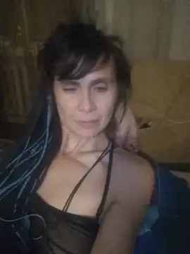 Francenia_lolis