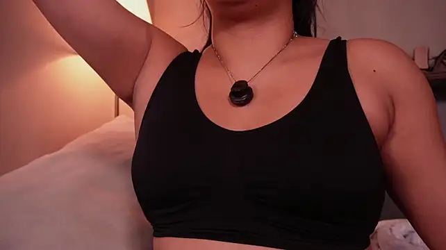 Sophia_wilsonn_