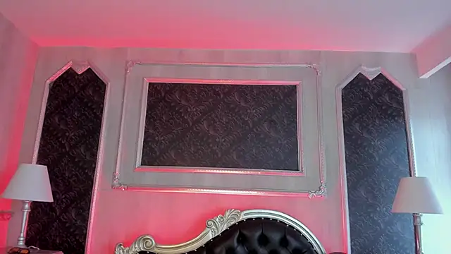 MeganDraco_