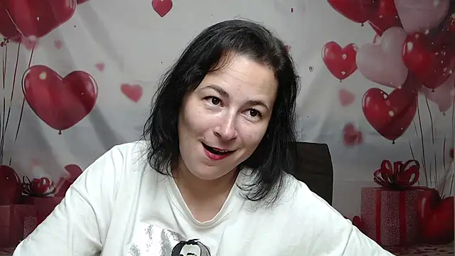 MarieSho
