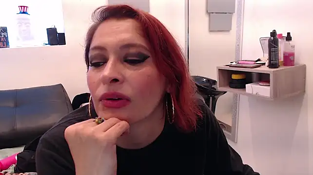 eva_twiss
