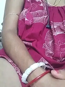 Mampiboudi1