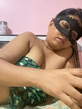 kamayanisingh24