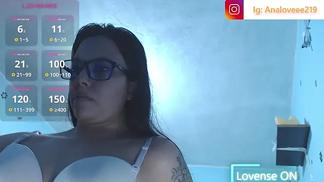 ana_studio