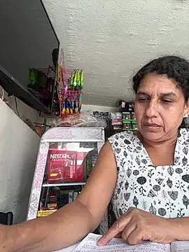siri_duque