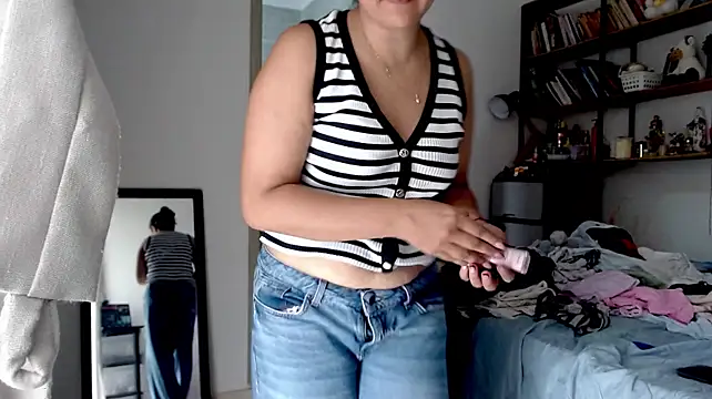 mariamulata