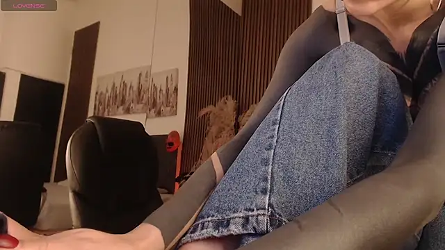 Sam_mansson66
