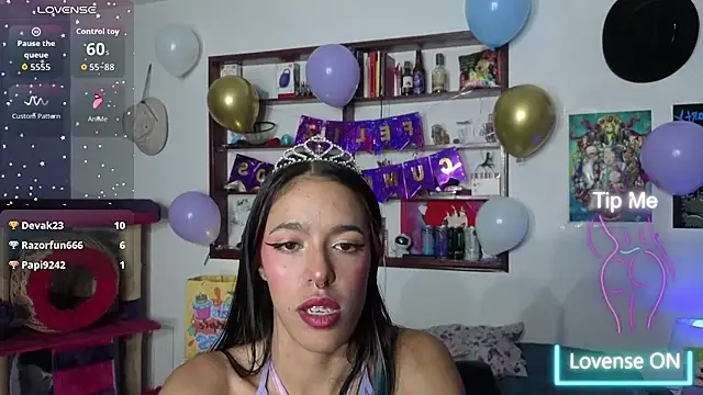 stephania_t