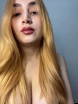 StormBeverly