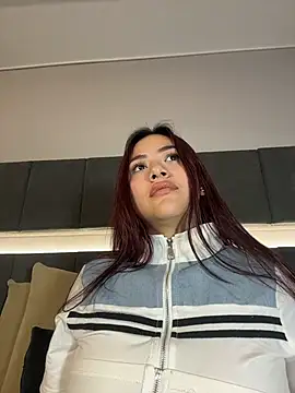 nicolle_pierce
